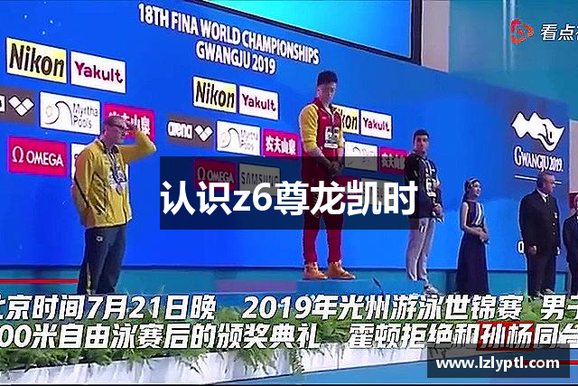 认识z6尊龙凯时